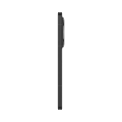 荣耀Magic V3【尊享全能套装】 第三代青海湖电池 荣耀折叠屏 16GB+1TB