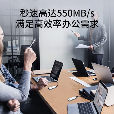 朗科 Netac 512GB Z Slim 移动固态硬盘到底如何,值得入手吗（朗科移动固态硬盘怎么样）