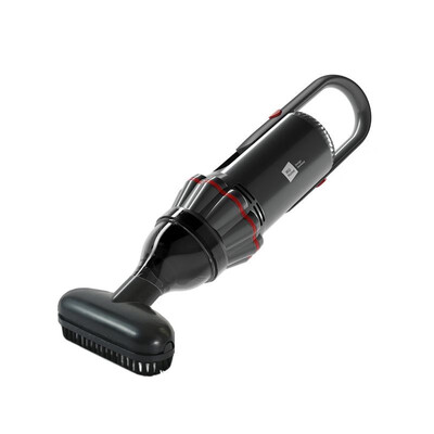 米技生活（Design Germany）无线手持吸尘器（真空吸尘器）VC-WP7005