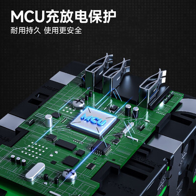 东成冲击钻怎么样（东成DCJZ05-13T冲击钻质量烂不烂）-图片4