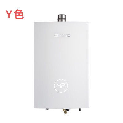 能率燃气热水器GQ-16S5AFEX 16S5AFEX-F天然气值得手入吗（能率燃气热水器11故障怎么处理）