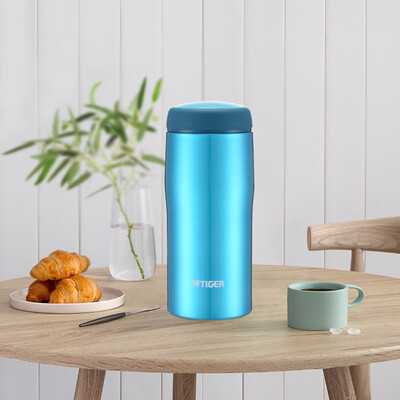 虎牌（TIGER） 保温杯 360ml MJA-B036