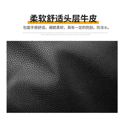 稻草人商务公文包到底怎么样,六大优势你知道吗?