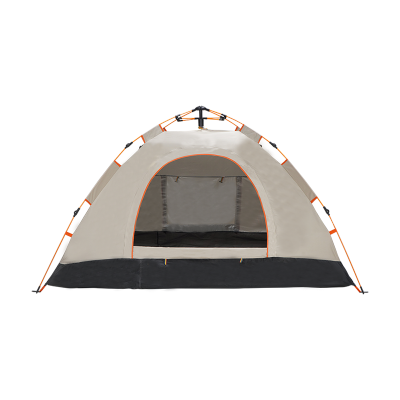 Diplomat外交官 自动帐篷 （1-2人）DFJ-111
