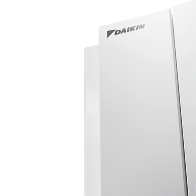 大金壁挂式空调怎么样(大金 FKXW172WAC-W 3匹壁挂空调 一级能效 变频冷暖壁式空调评测说真相)-图片5