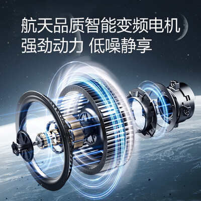 万和油烟机型号区别(万和CXW-200-WL860油烟机值得手入吗)