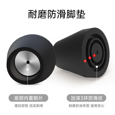 怡辉轮椅怎么样？怡辉怡辉YG02拐杖测评看真相-图片1