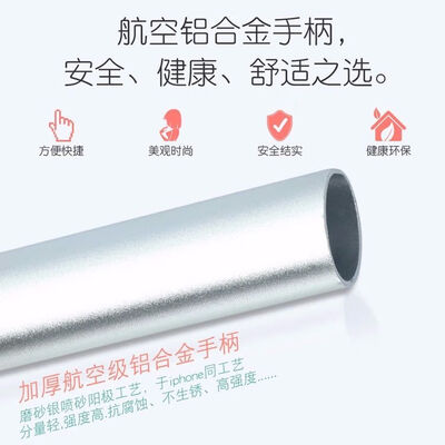 迪士尼安全座椅怎么样？超出你的想象！