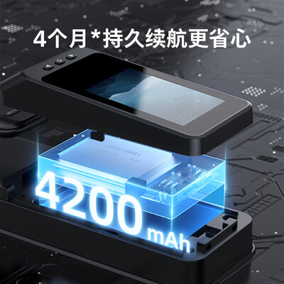 飞利浦智能锁ddl702e和9300比较(飞利浦DDL301智能锁质量如何)