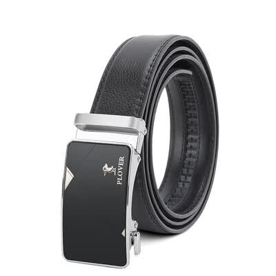 啄木鸟 自动扣皮带 GD1839-A