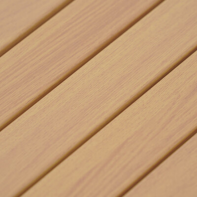 大迈 轻便折叠桌 DM-2003