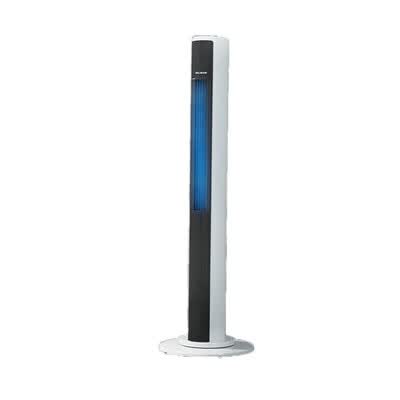 美菱（MeLng） 塔扇（遥控款） MPF-LC0452