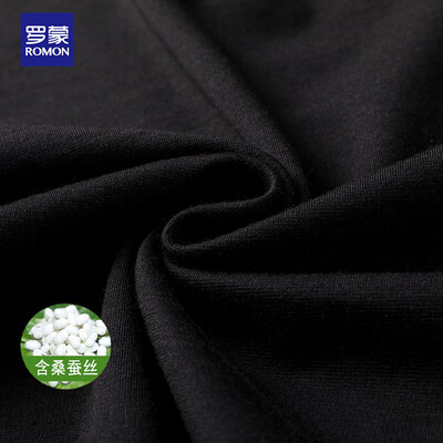 罗蒙丝长袖T恤男士POLO蓝色XL靠谱吗,揭秘内幕(罗蒙丝长袖T恤男士POLO蓝色XL靠谱吗,揭秘内幕)-图片5