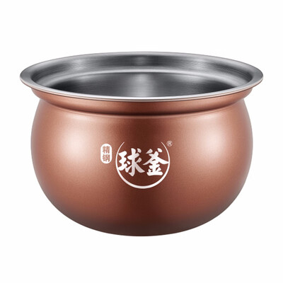 苏泊尔（SUPOR）电压力锅 SY-50FC25Q