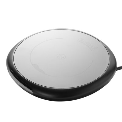 小坐电陶炉怎么样(小坐电陶炉XZ-Z8迷你煮茶炉光波炉到底如何,值得入手吗)-图片7