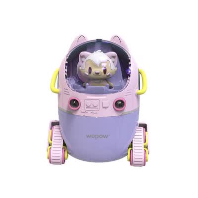 沃品 探索者加湿器  HM12 200ML