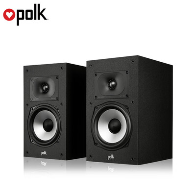 普乐之声音响与JBL对比:家庭影院新宠普乐之声MXT20深度解析-图片4