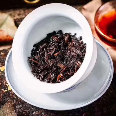 普洱茶和云雾茶有什么关系吗(普洱茶靠谱吗,揭秘内幕)