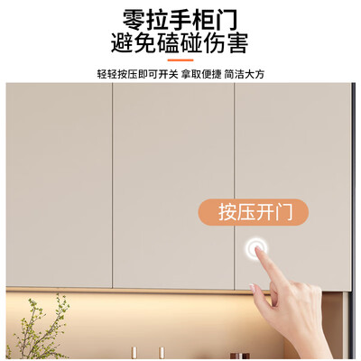 浩之艳进门玄关鞋柜 40CM测评看真相（浩之艳进门玄关鞋柜 40CM评测说真相）-图片5