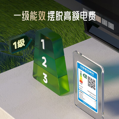 乐视CXW-328-F130油烟机怎么样，你不知道优缺点！