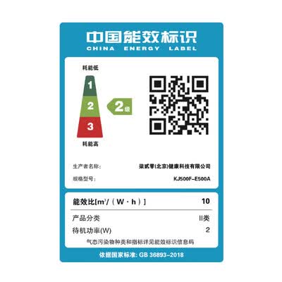 华为智选720空气净化器3s 8重全效疾速净化 专业除甲醛除异味除空气污染物 家用升级