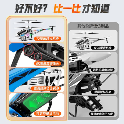 梦多福无人机售后服务怎样？贴心保障，让你无忧使用！