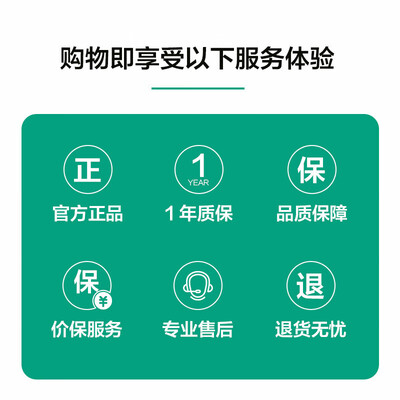 WILO PUN-601EH 家用增压泵怎么样(WILO PUN-601EH 家用增压泵到底如何,值得入手吗)