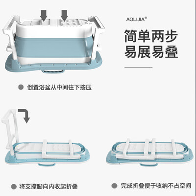 澳嘉丽浴巾怎么样(奥丽佳ALJ-PZ18浴缸质量如何)