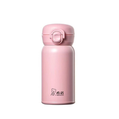 希诺（HEENOOR）保温杯（流通款） XN-3038 200ml