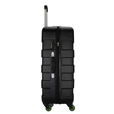 爱华仕（OIWAS）20英寸 拉杆箱 OCX6130A