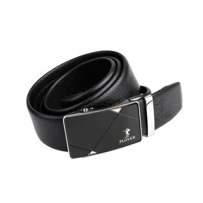 啄木鸟 自动扣皮带 GD07AD117-DA-B2