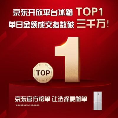 容声bcd533wrs2hp怎么样（容声BCD-503WD1FPQ冰箱测评看真相）