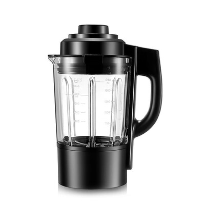 苏泊尔(SUPOR) 破壁料理机 SP33