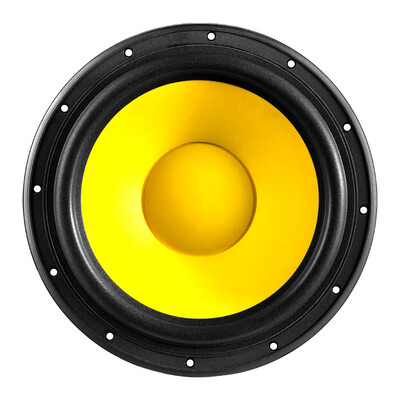 惠威D10G家庭影院质量怎么样，过来说七点优势！