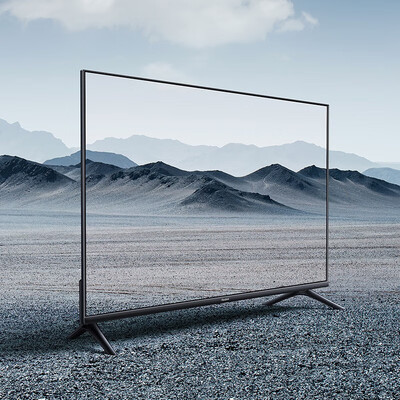 Redmi L32RA-RA智能电视到底如何？10大选择理由让你心动！