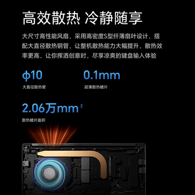 荣耀MagicBook X14 12代i5 16G 1T 笔记本笔记本电脑质量烂不烂（荣耀笔记本电脑哪款性价比高）