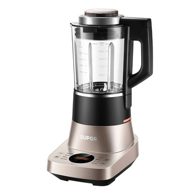 苏泊尔（SUPOR）破壁料理机 SP71R