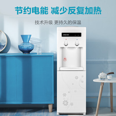 安吉尔饮水机到底好不好？笔者解说五大优势！