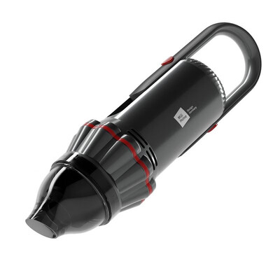 米技生活（Design Germany）无线手持吸尘器（真空吸尘器）VC-WP7005