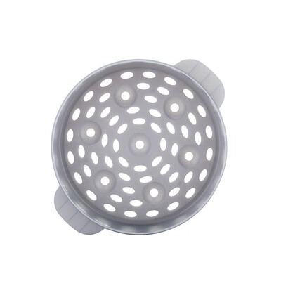 伊莱克斯（Electrolux）多功能料理锅  EGFS5160