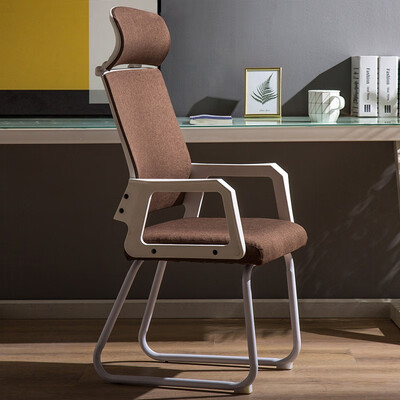 家无界升级款电脑椅 黑网弓形靠背办公椅测评看真相(家无界升级款电脑椅 黑网弓形靠背办公椅评测说真相)-图片4