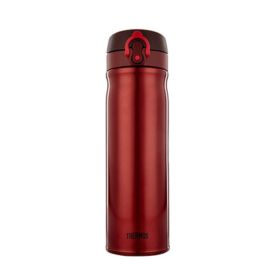 膳魔师（THERMOS）真空保温杯 TCMB-550 500ml