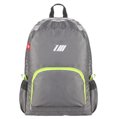 卓一生活（ZUEI）悠度折叠背包  ZY-ZD100