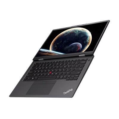 ThinkPad Neo与常规笔记本有何不同？深度解析Neo系列的质量与特色-图片1