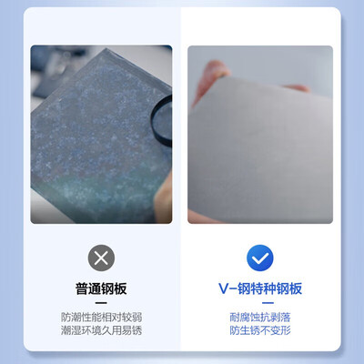 海尔Haier 10KG洗烘一体机怎么样（海尔洗烘一体机烘干功能怎么用）-图片3