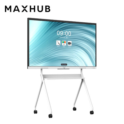 maxhubST40会议平板质量如何（maxhubST40会议平板评测说真相）