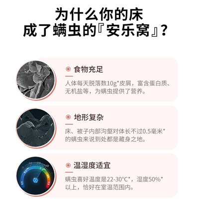 春花牌吸尘器怎么样？春花CC-C6G吸尘器靠谱揭秘-图片1