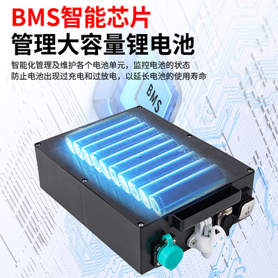 邦福808电动轮椅海绵款质量烂不烂(邦福电动轮椅怎么样)