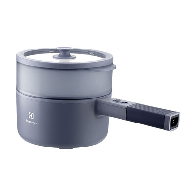 伊莱克斯（Electrolux）多功能料理锅  EGFS5160