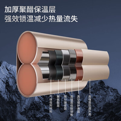 新飞电热水器 DSZF-B302-50L到底如何,值得入手吗（新飞电热水器质量怎么样啊）-图片4